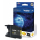 Tusz BROTHER Tusz LC1280XLY